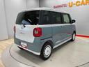 （宮城県）の中古車