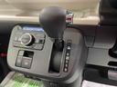 （宮城県）の中古車