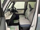 （宮城県）の中古車