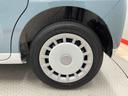 （宮城県）の中古車