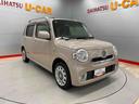 （宮城県）の中古車