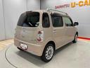 （宮城県）の中古車