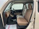 （宮城県）の中古車