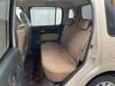 （宮城県）の中古車