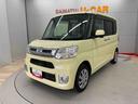 （宮城県）の中古車