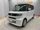 （宮城県）の中古車