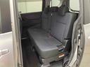 （宮城県）の中古車