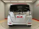スマキー　禁煙　ナビ　キーフリー　点検記録簿　エアバック　アルミホイール　ＥＴＣ　１オーナー　ＡＢＳ　衝突回避　運転席助手席エアバック（宮城県）の中古車