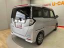 スマキー　禁煙　ナビ　キーフリー　点検記録簿　エアバック　アルミホイール　ＥＴＣ　１オーナー　ＡＢＳ　衝突回避　運転席助手席エアバック（宮城県）の中古車