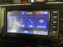 スマキー　禁煙　ナビ　キーフリー　点検記録簿　エアバック　アルミホイール　ＥＴＣ　１オーナー　ＡＢＳ　衝突回避　運転席助手席エアバック（宮城県）の中古車