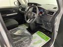 スマキー　禁煙　ナビ　キーフリー　点検記録簿　エアバック　アルミホイール　ＥＴＣ　１オーナー　ＡＢＳ　衝突回避　運転席助手席エアバック（宮城県）の中古車