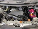 スマキー　禁煙　ナビ　キーフリー　点検記録簿　エアバック　アルミホイール　ＥＴＣ　１オーナー　ＡＢＳ　衝突回避　運転席助手席エアバック（宮城県）の中古車