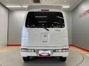 （宮城県）の中古車
