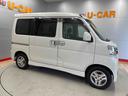（宮城県）の中古車