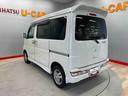 （宮城県）の中古車