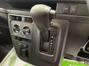 （宮城県）の中古車