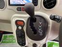 （宮城県）の中古車