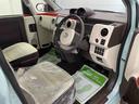 （宮城県）の中古車