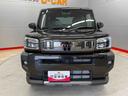 （宮城県）の中古車