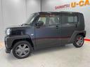 （宮城県）の中古車