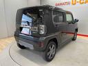 （宮城県）の中古車