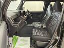 （宮城県）の中古車