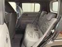 （宮城県）の中古車