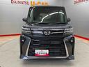 （宮城県）の中古車