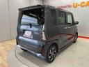 （宮城県）の中古車