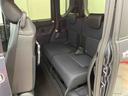 （宮城県）の中古車
