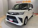 （宮城県）の中古車