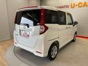（宮城県）の中古車