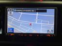 （宮城県）の中古車