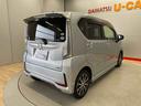 （宮城県）の中古車