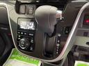 （宮城県）の中古車
