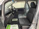 （宮城県）の中古車