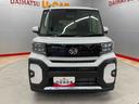 （宮城県）の中古車
