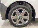 （宮城県）の中古車