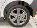（宮城県）の中古車