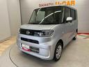 スマートキー　衝突被害軽減システム　４ＷＤ（宮城県）の中古車