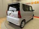 スマートキー　衝突被害軽減システム　４ＷＤ（宮城県）の中古車