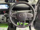 スマートキー　衝突被害軽減システム　４ＷＤ（宮城県）の中古車