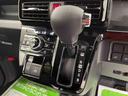 （宮城県）の中古車