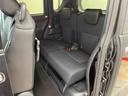 （宮城県）の中古車