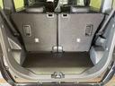 （宮城県）の中古車