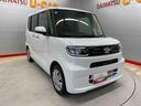 スマートキープッシュスタート　ＴＶ　ＡＨＢ　誤発進抑制装置　キーフリー（宮城県）の中古車