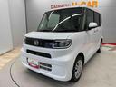 スマートキープッシュスタート　ＴＶ　ＡＨＢ　誤発進抑制装置　キーフリー（宮城県）の中古車
