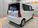 スマートキープッシュスタート　ＴＶ　ＡＨＢ　誤発進抑制装置　キーフリー（宮城県）の中古車
