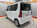 スマートキープッシュスタート　ＴＶ　ＡＨＢ　誤発進抑制装置　キーフリー（宮城県）の中古車