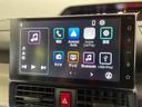 スマートキープッシュスタート　ＴＶ　ＡＨＢ　誤発進抑制装置　キーフリー（宮城県）の中古車